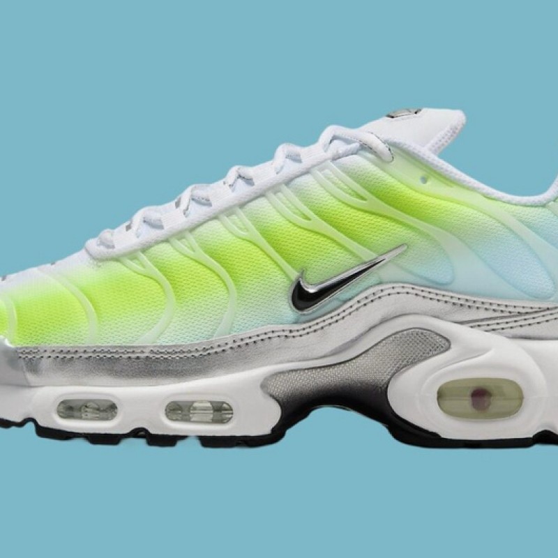 나이키 에어 맥스 TN