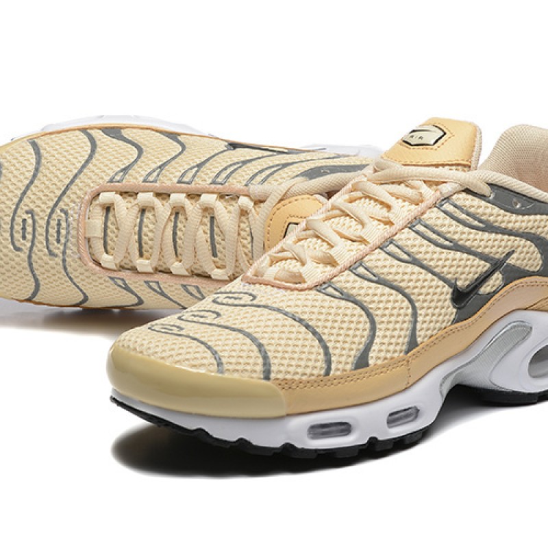 나이키 에어 맥스 TN