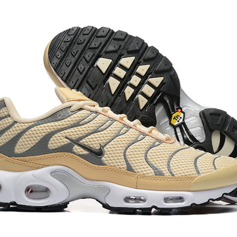 나이키 에어 맥스 TN