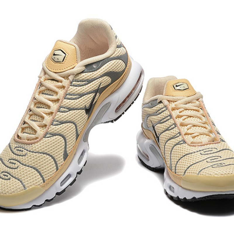 나이키 에어 맥스 TN