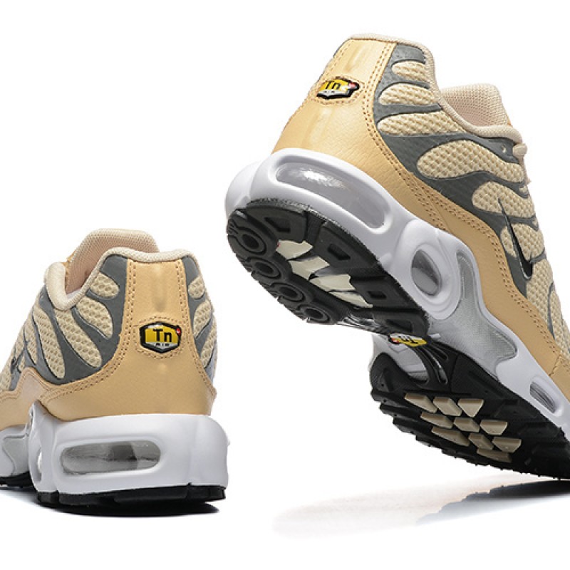 나이키 에어 맥스 TN