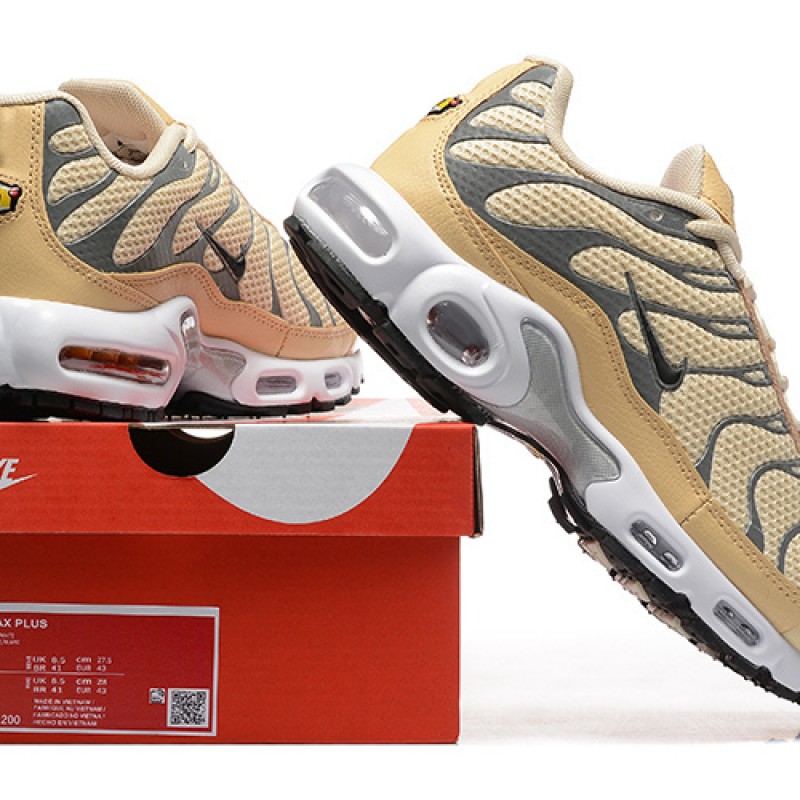 나이키 에어 맥스 TN