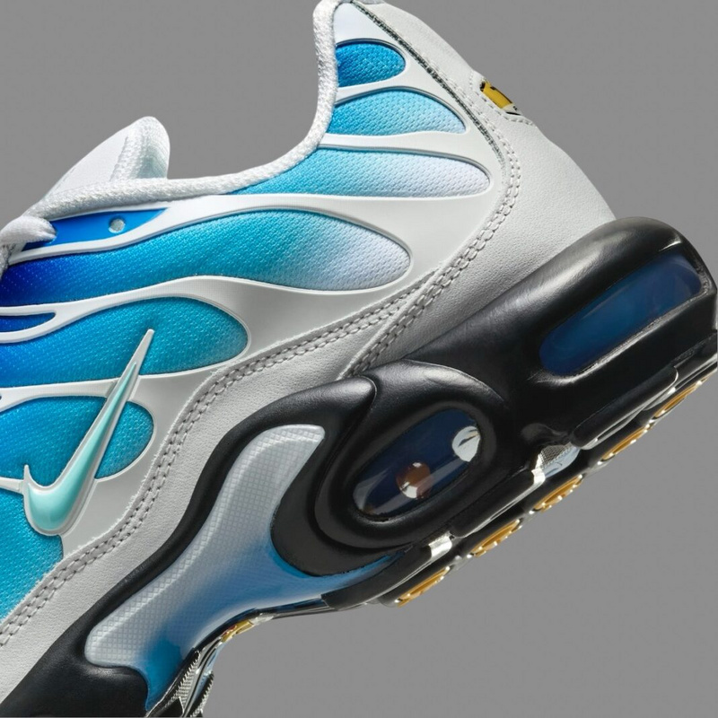 나이키 에어 맥스 TN