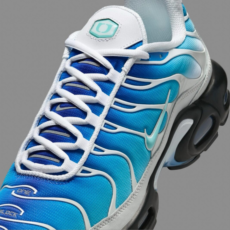 나이키 에어 맥스 TN