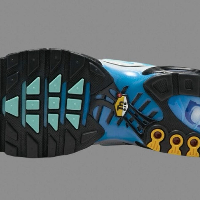 나이키 에어 맥스 TN