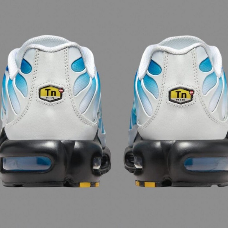 나이키 에어 맥스 TN