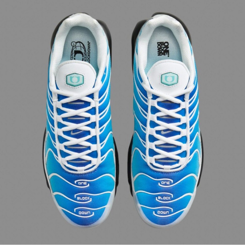 나이키 에어 맥스 TN