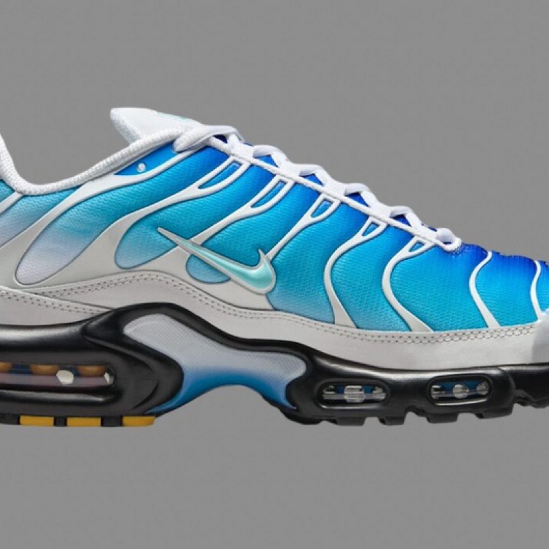 나이키 에어 맥스 TN