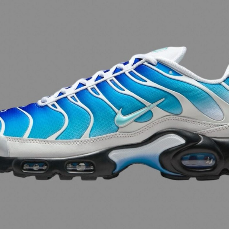 나이키 에어 맥스 TN