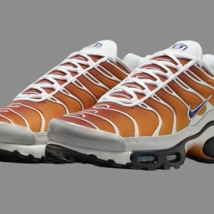 나이키 에어 맥스 TN