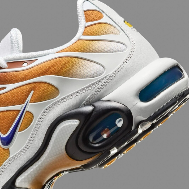 나이키 에어 맥스 TN