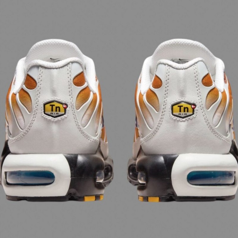 나이키 에어 맥스 TN