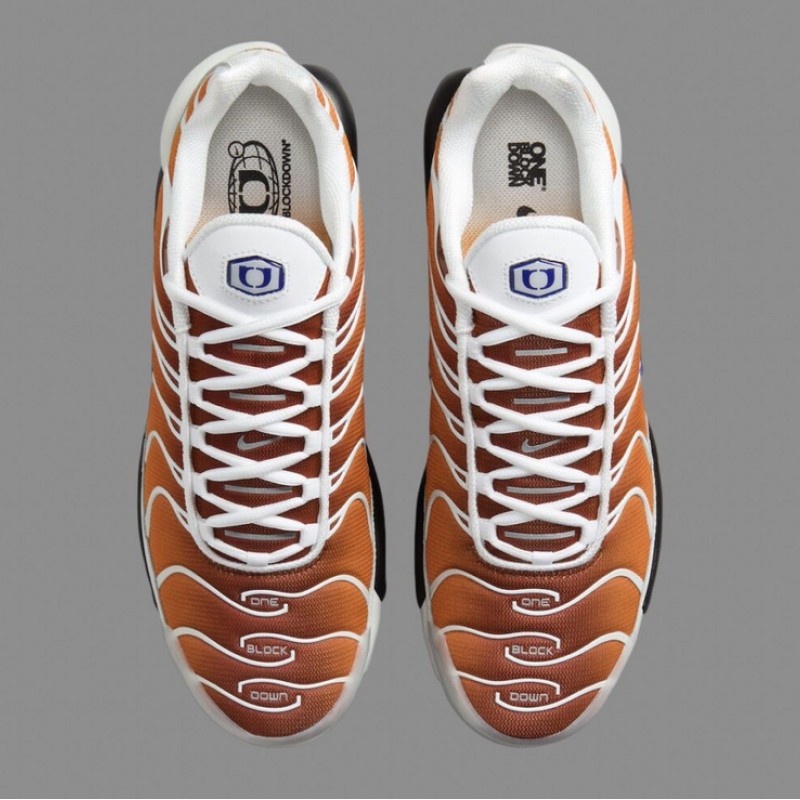 나이키 에어 맥스 TN