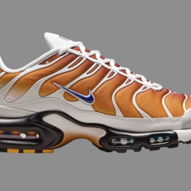 나이키 에어 맥스 TN