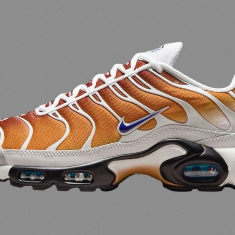 나이키 에어 맥스 TN