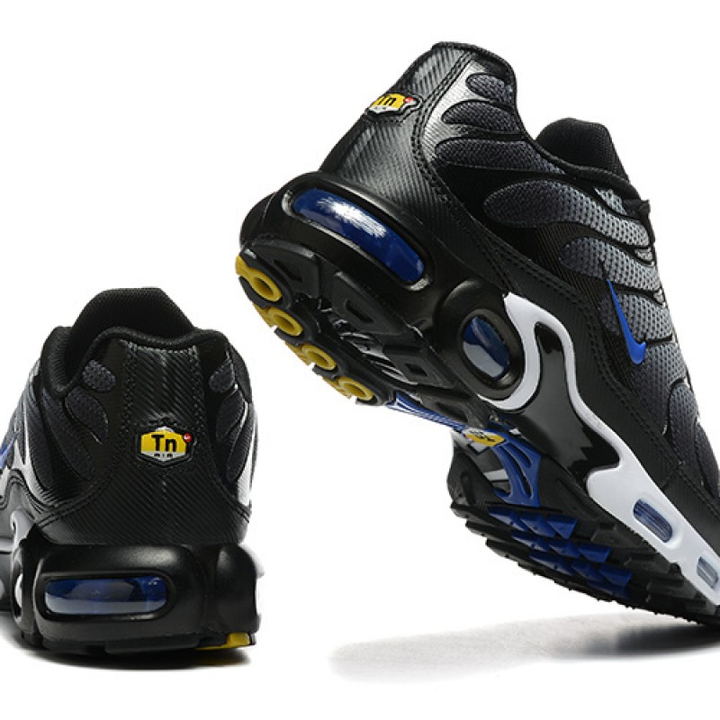 나이키 에어 맥스 TN