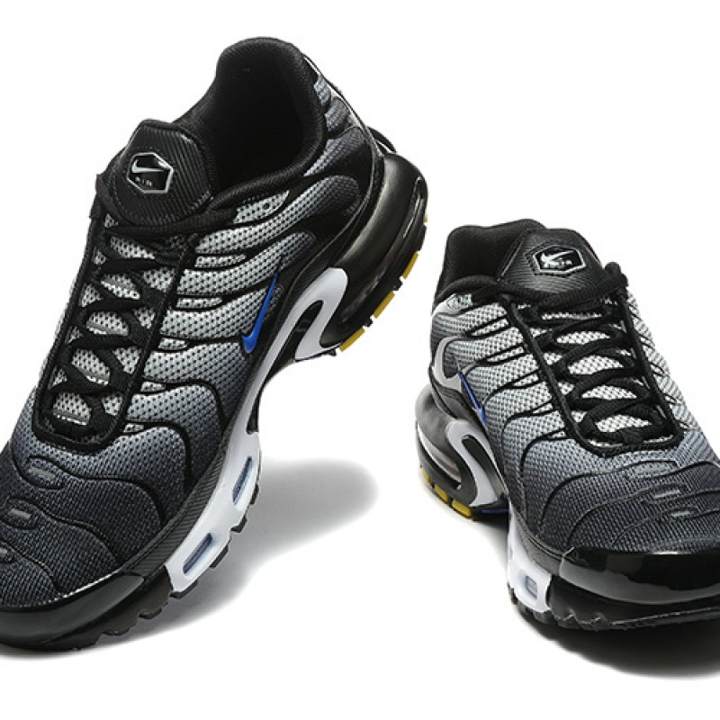 나이키 에어 맥스 TN