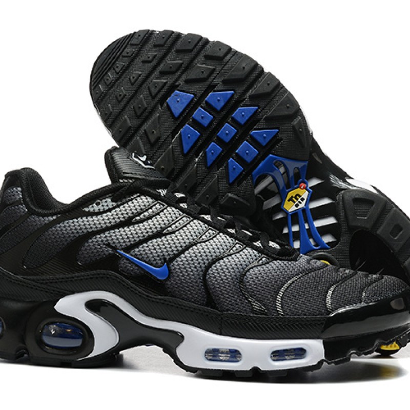 나이키 에어 맥스 TN