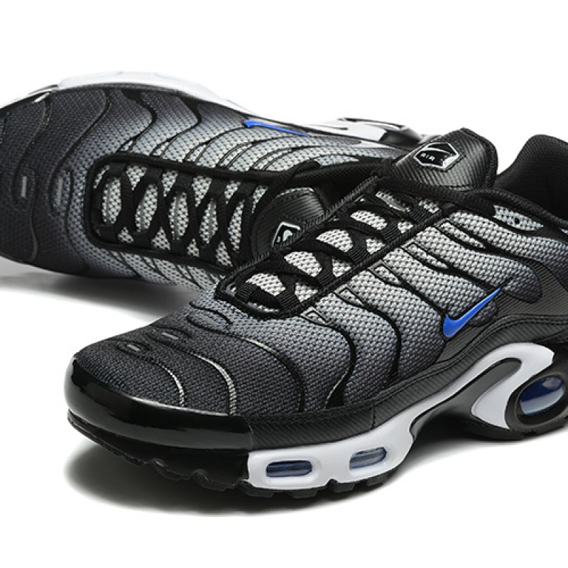 나이키 에어 맥스 TN