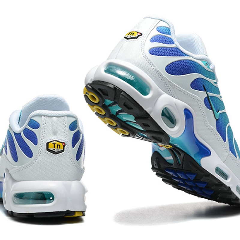 나이키 에어 맥스 TN