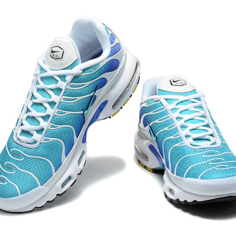 나이키 에어 맥스 TN