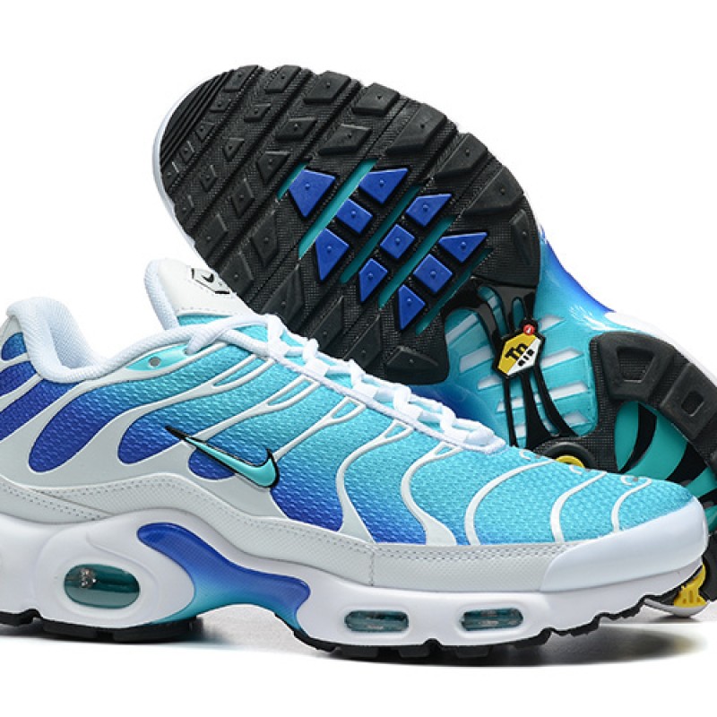 나이키 에어 맥스 TN