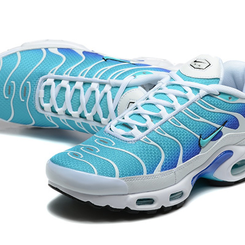 나이키 에어 맥스 TN