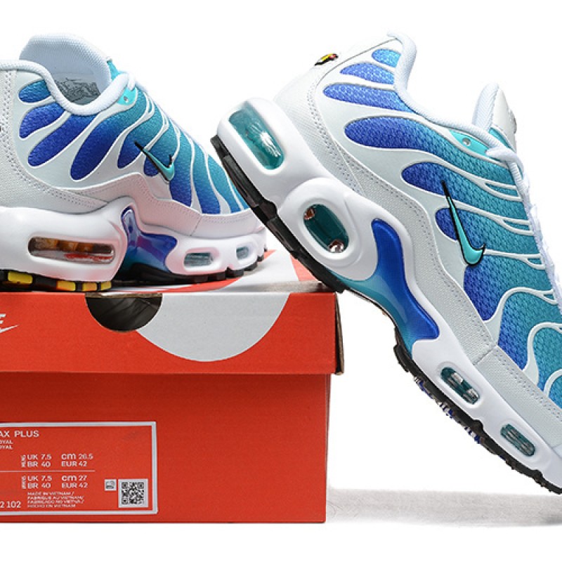 나이키 에어 맥스 TN