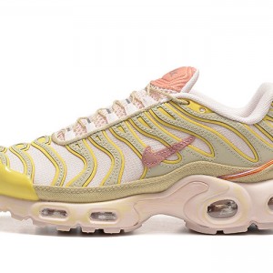 나이키 에어 맥스 TN