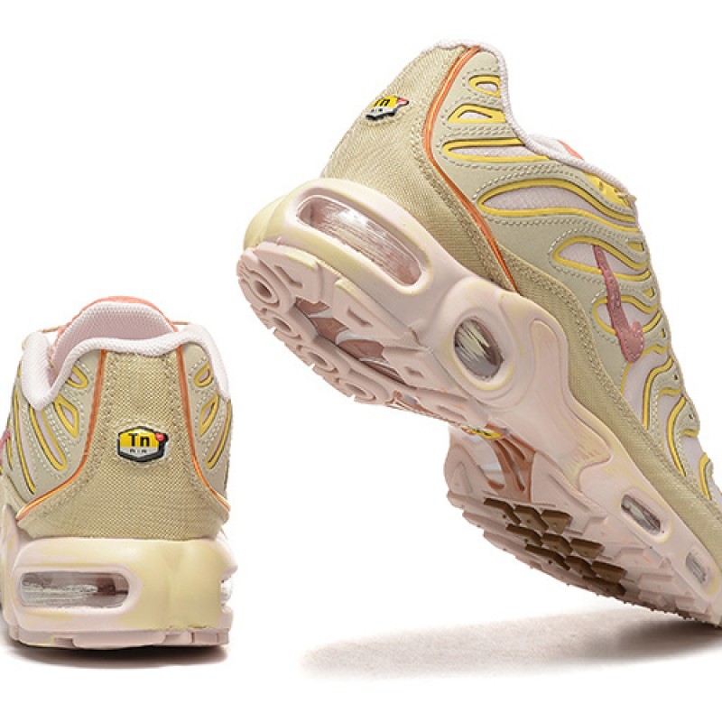 나이키 에어 맥스 TN