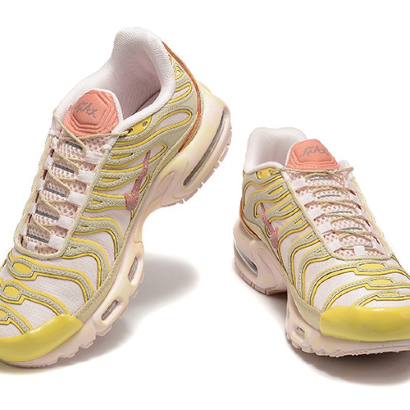 나이키 에어 맥스 TN