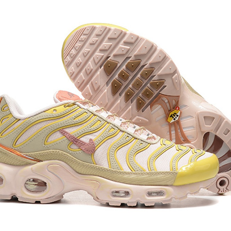 나이키 에어 맥스 TN