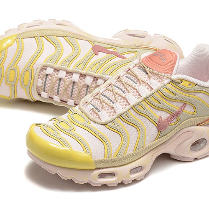 나이키 에어 맥스 TN