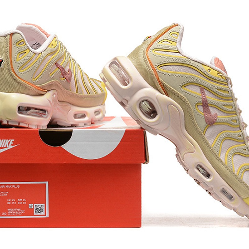 나이키 에어 맥스 TN