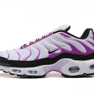 나이키 에어 맥스 TN