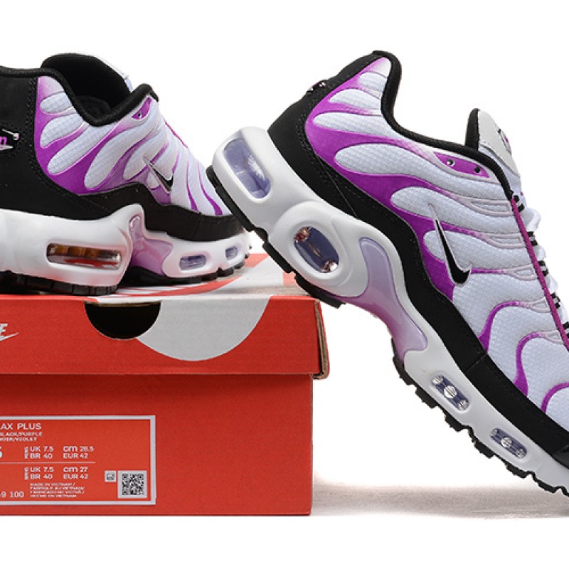 나이키 에어 맥스 TN