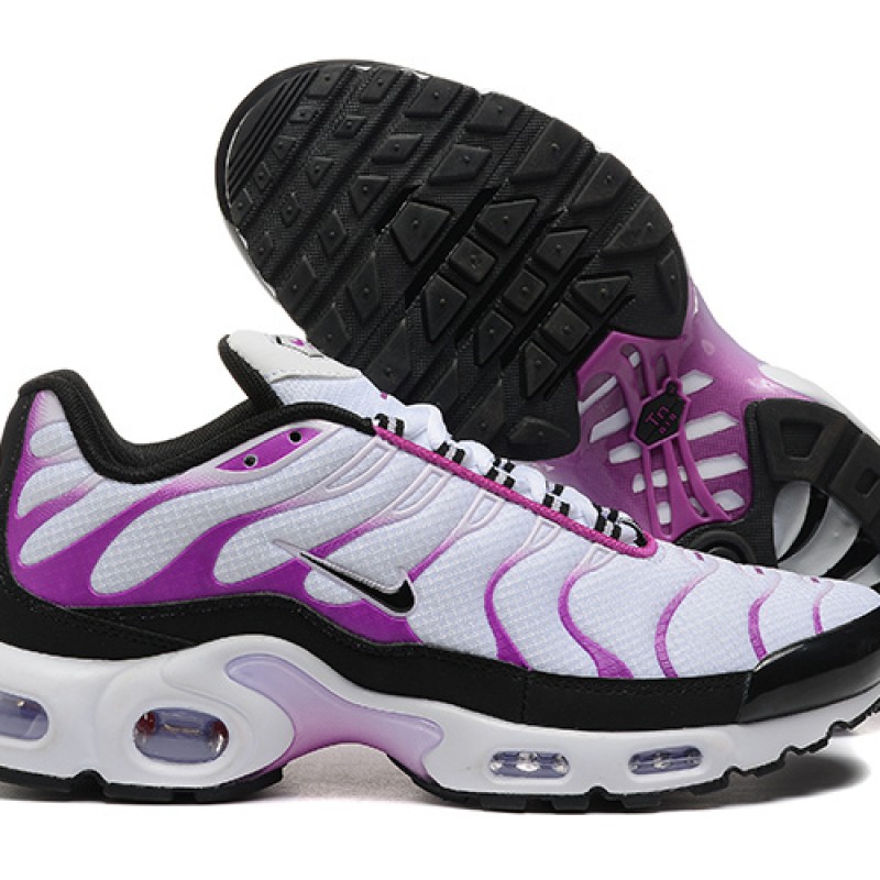 나이키 에어 맥스 TN