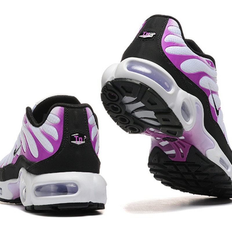 나이키 에어 맥스 TN