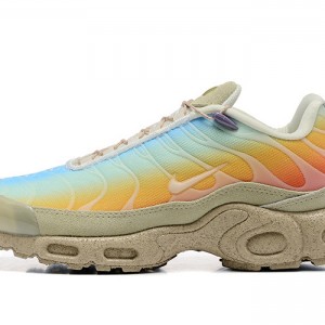 나이키 에어 맥스 TN