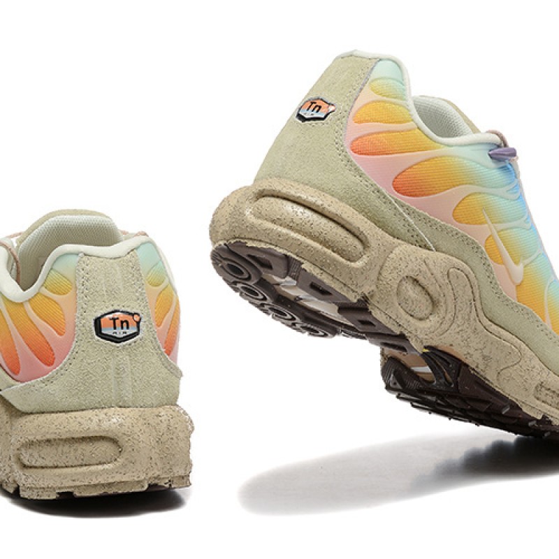 나이키 에어 맥스 TN