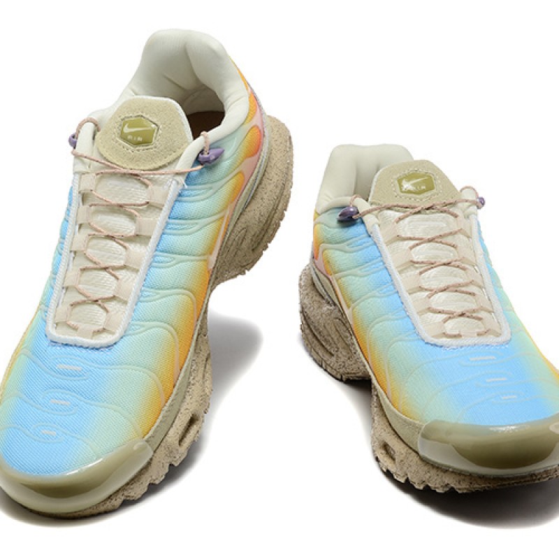 나이키 에어 맥스 TN