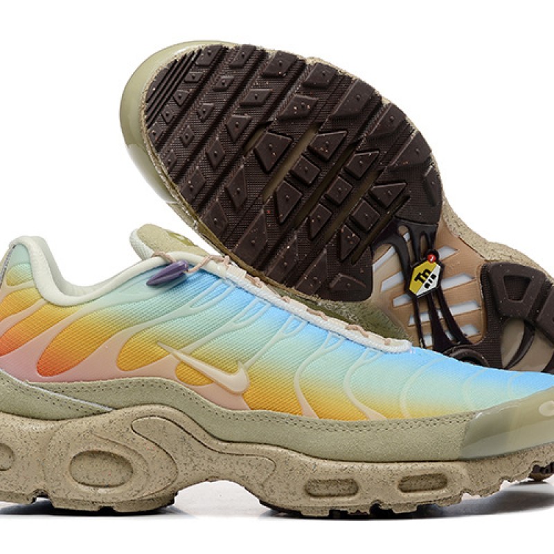 나이키 에어 맥스 TN