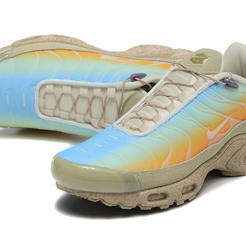 나이키 에어 맥스 TN