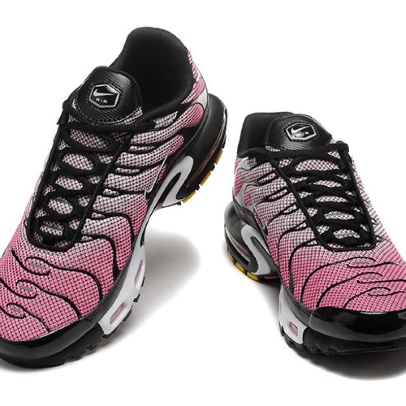 나이키 에어 맥스 TN