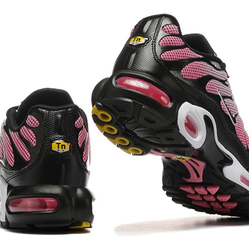 나이키 에어 맥스 TN