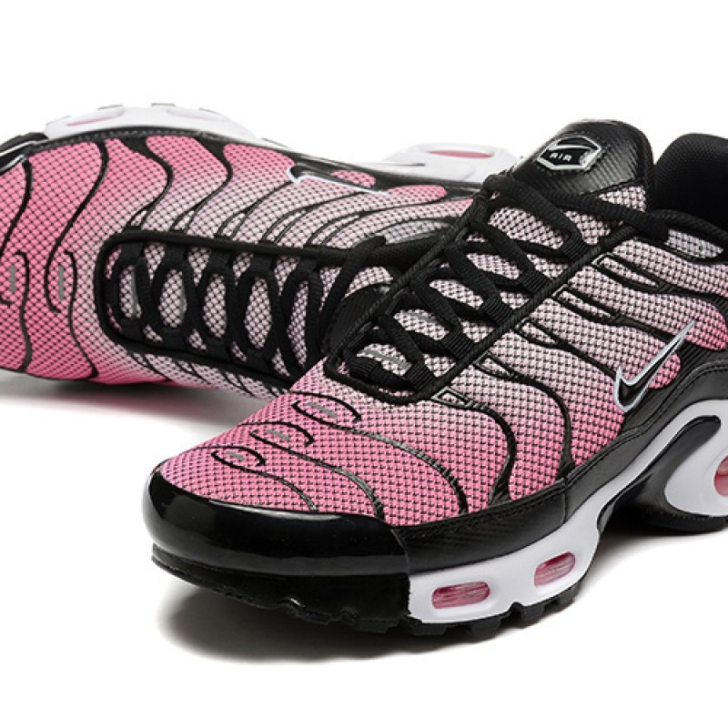 나이키 에어 맥스 TN