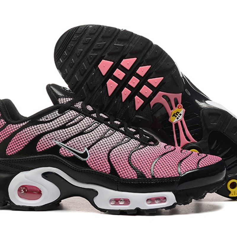 나이키 에어 맥스 TN