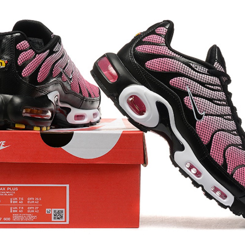 나이키 에어 맥스 TN