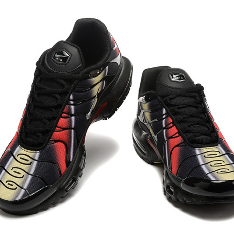 나이키 에어 맥스 TN