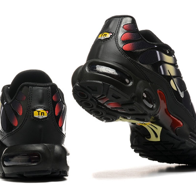 나이키 에어 맥스 TN